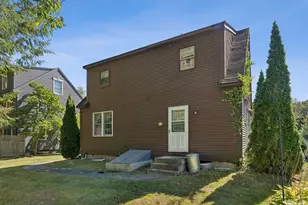8 Tidewater Ct, Kennebunk, ME 04043 - Photo 28