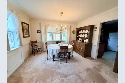 8 Tidewater Court, Kennebunk, ME 04043 - Photo 8