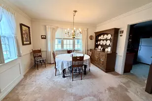 8 Tidewater Ct, Kennebunk, ME 04043 - Photo 8