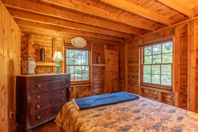 60 Rosedale Road, West Bath, ME 04530 - Photo 18