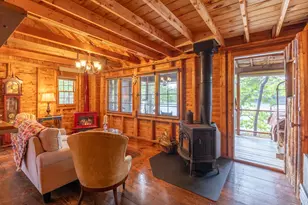 60 Rosedale Rd, West Bath, ME 04530 - Photo 16