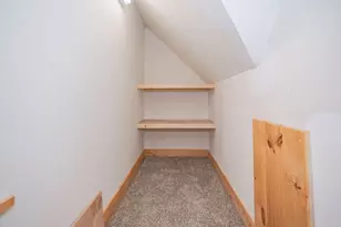 54 Wahl Rd, Springfield, ME 04947 - Photo 40