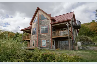 54 Wahl Road, Springfield, ME 04947 - Photo 82