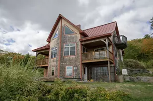 54 Wahl Rd, Springfield, ME 04947 - Photo 82