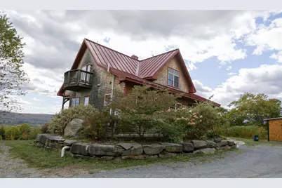 54 Wahl Road, Springfield, ME 04947 - Photo 88