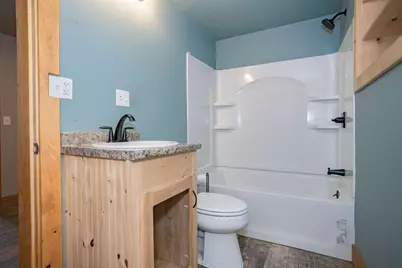 54 Wahl Road, Springfield, ME 04947 - Photo 52