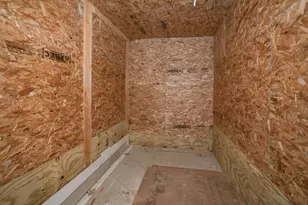 54 Wahl Rd, Springfield, ME 04947 - Photo 62