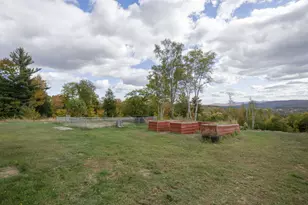 54 Wahl Rd, Springfield, ME 04947 - Photo 74