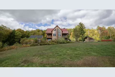 54 Wahl Road, Springfield, ME 04947 - Photo 80