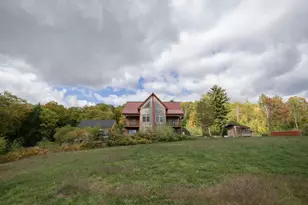 54 Wahl Rd, Springfield, ME 04947 - Photo 80