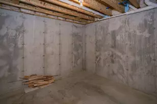 54 Wahl Rd, Springfield, ME 04947 - Photo 54