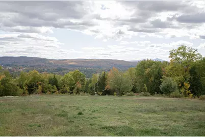 54 Wahl Road, Springfield, ME 04947 - Photo 76