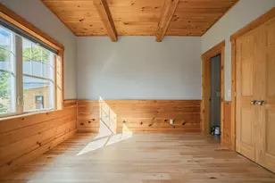 54 Wahl Rd, Springfield, ME 04947 - Photo 26