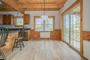 54 Wahl Rd, Springfield, ME 04947 - Photo 18