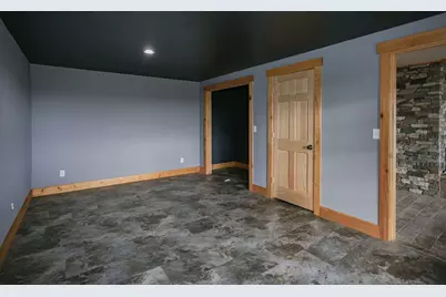 54 Wahl Road, Springfield, ME 04947 - Photo 48