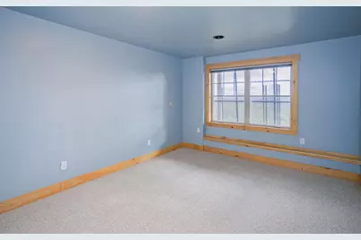 54 Wahl Road, Springfield, ME 04947 - Photo 50