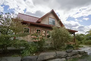 54 Wahl Rd, Springfield, ME 04947 - Photo 66