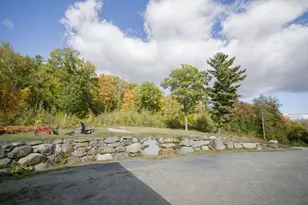 54 Wahl Rd, Springfield, ME 04947 - Photo 64