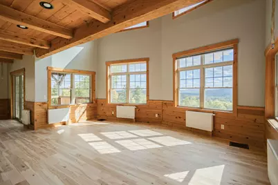 54 Wahl Road, Springfield, ME 04947 - Photo 22