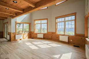 54 Wahl Rd, Springfield, ME 04947 - Photo 22