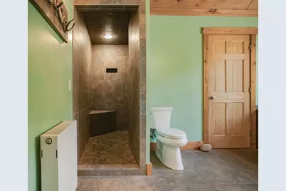 54 Wahl Road, Springfield, ME 04947 - Photo 36