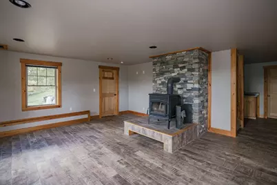 54 Wahl Road, Springfield, ME 04947 - Photo 42