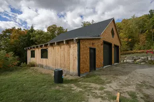 54 Wahl Rd, Springfield, ME 04947 - Photo 56