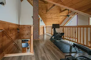 54 Wahl Rd, Springfield, ME 04947 - Photo 32