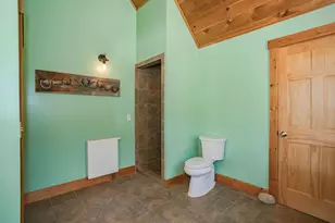 54 Wahl Rd, Springfield, ME 04947 - Photo 38