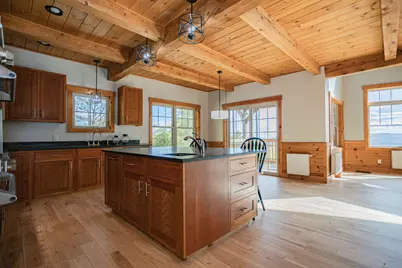 54 Wahl Road, Springfield, ME 04947 - Photo 10