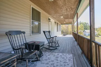 17 Treetop Lane, Jay, ME 04239 - Photo 8