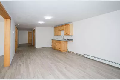 17 Treetop Lane, Jay, ME 04239 - Photo 42