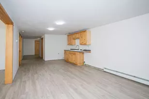 17 Treetop Ln, Jay, ME 04239 - Photo 42