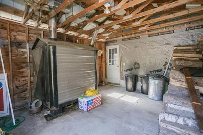 17 Treetop Lane, Jay, ME 04239 - Photo 52