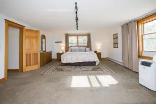 17 Treetop Ln, Jay, ME 04239 - Photo 24