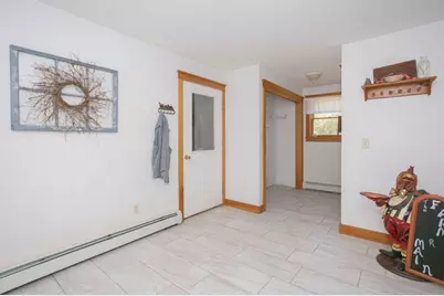 17 Treetop Lane, Jay, ME 04239 - Photo 32