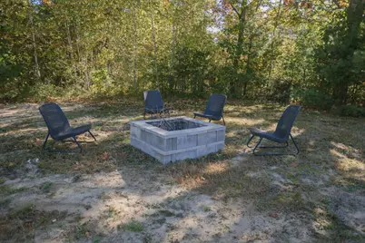 17 Treetop Lane, Jay, ME 04239 - Photo 10