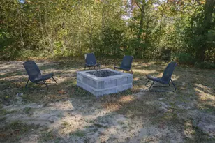 17 Treetop Ln, Jay, ME 04239 - Photo 10