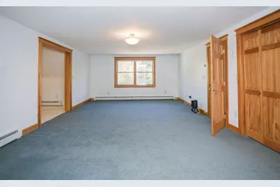 17 Treetop Lane, Jay, ME 04239 - Photo 28