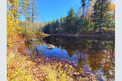 17 Treetop Lane, Jay, ME 04239 - Photo 98