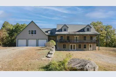 17 Treetop Lane, Jay, ME 04239 - Photo 2