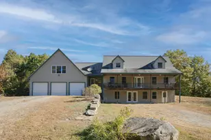 17 Treetop Ln, Jay, ME 04239 - Photo 2