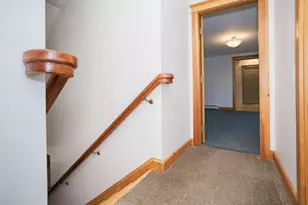 17 Treetop Ln, Jay, ME 04239 - Photo 38