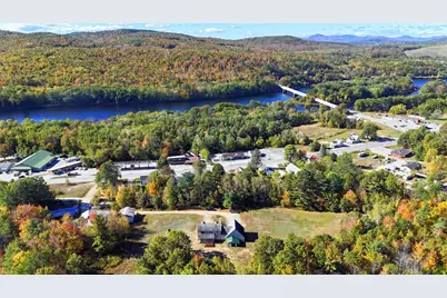 17 Treetop Lane, Jay, ME 04239 - Photo 6