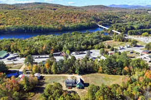 17 Treetop Ln, Jay, ME 04239 - Photo 6