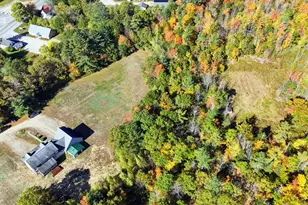 17 Treetop Ln, Jay, ME 04239 - Photo 86