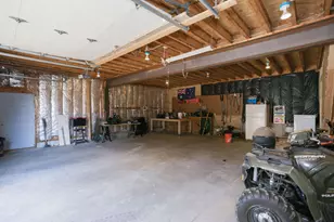 17 Treetop Ln, Jay, ME 04239 - Photo 54