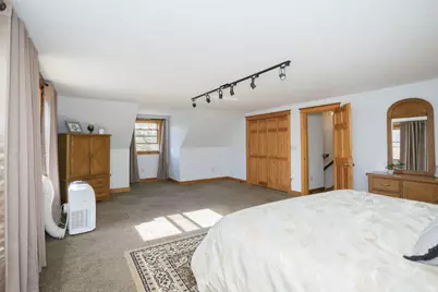 17 Treetop Lane, Jay, ME 04239 - Photo 26