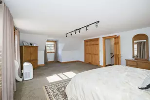 17 Treetop Ln, Jay, ME 04239 - Photo 26