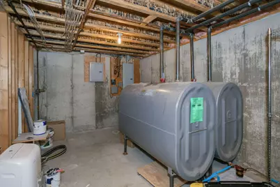 17 Treetop Lane, Jay, ME 04239 - Photo 50